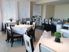 -百纳·锦绣江南 (百纳瑞汀酒店)