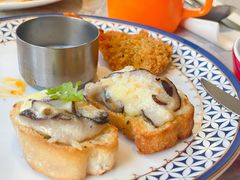 -必胜客(会展店)