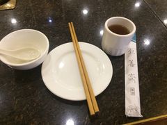 -钦善斋(武侯祠店)