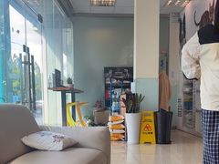 -瑞派申生动物医院·24H夜诊·国际动物医疗中心·骨外科(吴中路店)