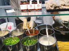-奉天玖福记熏拌鸡架(泛华店)