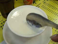 -澳洲牛奶公司(佐敦店)