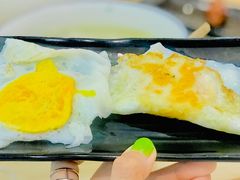 -汤去三面