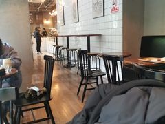 -81BAKERY(大学路店)