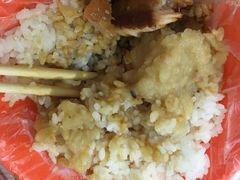 -咱家王新国把子肉(县东巷店)