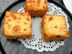 -鹭江宾馆·观海餐厅