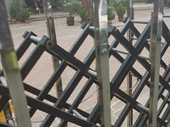 -江苏省无锡连元街小学
