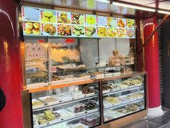 -白魁老号饭庄(交道口店)