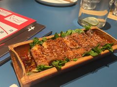 -一坐一忘云南菜(嘉里中心店)