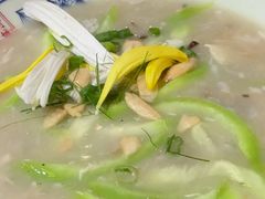 -叶氏大快活酒楼·佛山老字号