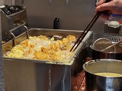 -雾都嘟重庆老火锅