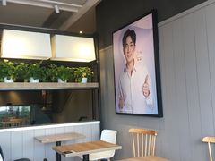 -肯德基(新八一店)