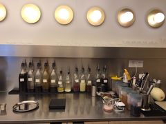 -村口大树(长乐路店)