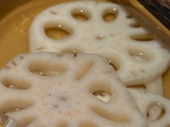 -海底捞火锅(北京路店)