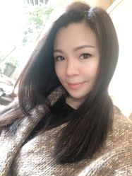 -IMPACT 影响力发型连锁