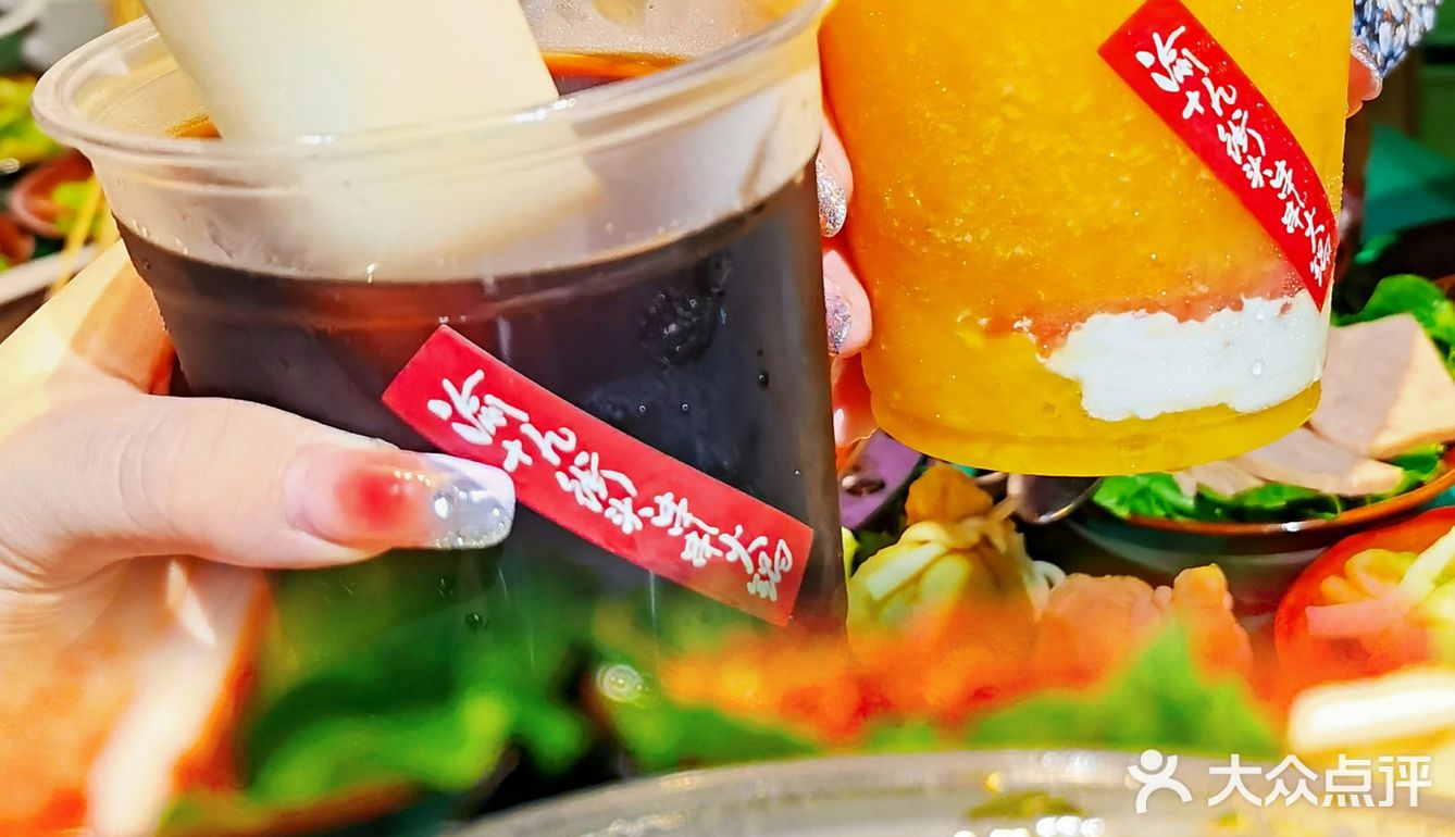 想给每一个厦门滴朋友按头安利