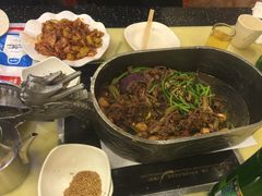 -徐师傅太子锅(文化路店)