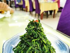 -国强手抓(西夏区店)