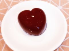-CoCo都可(北美店)