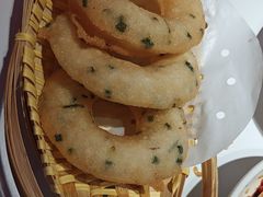 -火宫殿·小吃王国(坡子街店)