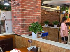 -惠友大虾(太原北街店)