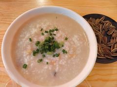 -蚝抵食·湛江生蚝(湾北路店)