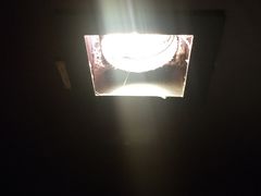 -上海徐汇瑞峰酒店