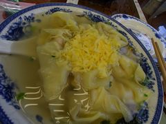 -勤德兴(湖滨路店)