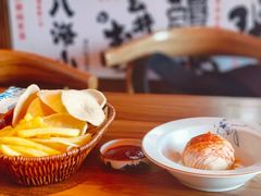 -村上一屋(回龙观店)
