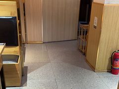 -麻蒲碳烤肉(嘉禾东平地铁站19号店)