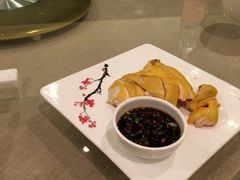 -老客站酒楼(金花南路店)