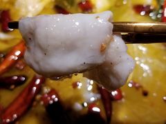 -桂二老坛酸菜鱼(三街两巷店)