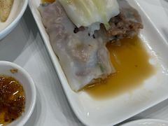 -王子饭店(圆方店)