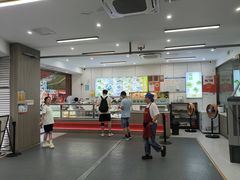 -许阿姨糕团店(南京总店)