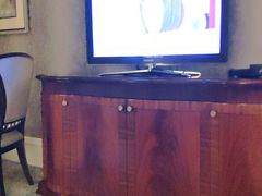 -LONG BAR 廊吧(外滩华尔道夫酒店)