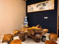 -九妙坊(牡丹园店)