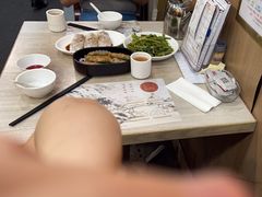 -尝囍煲仔小菜