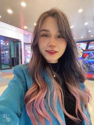 -MY HAIR ARDOR