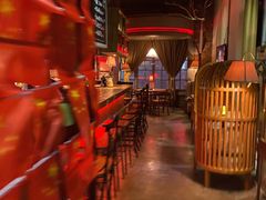 -胡桃里音乐酒馆(星湖北一里店)