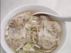 -周门传统竹升面