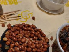 -串盟烧烤·长沙美食地标(星沙店)