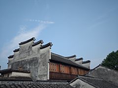 -南浔古镇