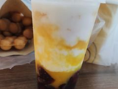 -MANGOO芒可ice(大观天地MALL店)