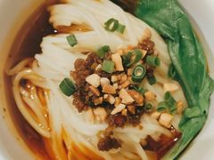 -大蓉和(一品天下店)