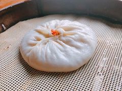-忆秦园小笼包(惠山古镇总店)