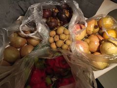 -家辉生鲜超市(东五路店)