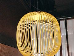 -京味斋·烤鸭·北京菜(安贞店)