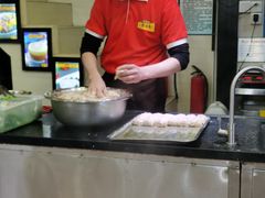 -无影脚佛山陈氏盲公丸始创店(飞鸿街店)