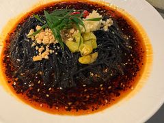 -川成元·麻辣香锅(凯德MALL西直门店)