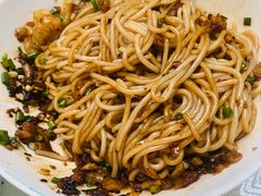 -老三院粉店(三医院店)